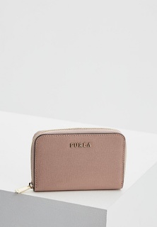 Ключница Furla BABYLON