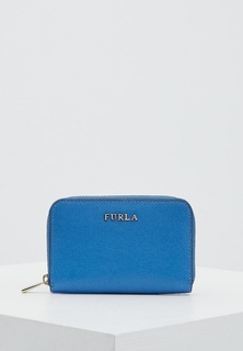 Ключница Furla BABYLON