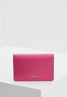 Визитница Furla BABYLON