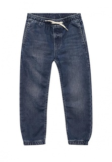 Джинсы Gap