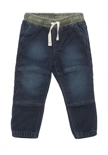 Джинсы Gap