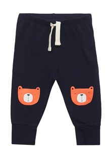 Брюки спортивные Gap