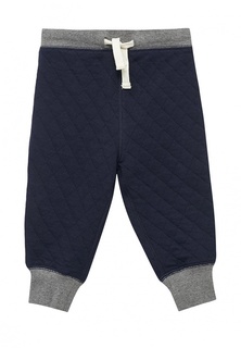 Брюки спортивные Gap