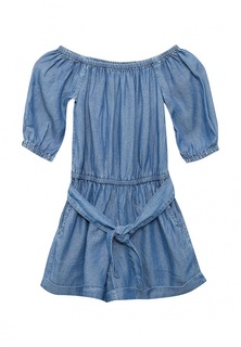 Комбинезон Gap