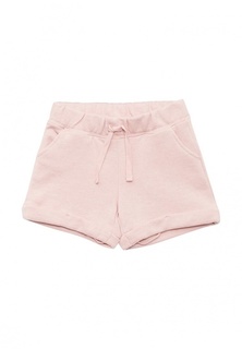 Шорты спортивные Gap