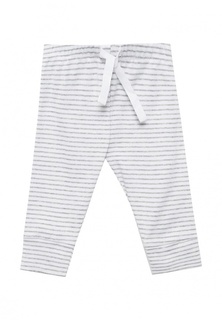 Брюки спортивные Gap