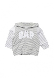 Толстовка Gap