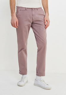 Брюки Gap