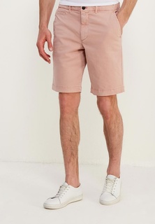 Шорты Gap