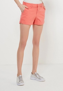 Шорты Gap