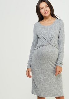 Платье Gap Maternity