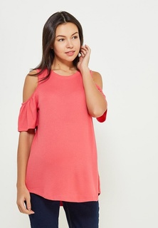 Футболка Gap Maternity