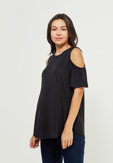 Футболка Gap Maternity