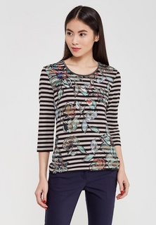 Лонгслив Gerry Weber