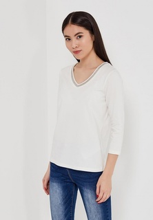Лонгслив Gerry Weber