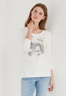 Лонгслив Gerry Weber