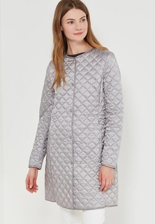 Куртка утепленная Geox