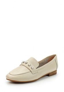 Лоферы Grand Style