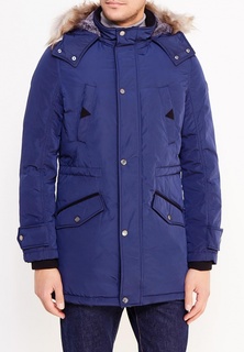 Пуховик Guess Jeans