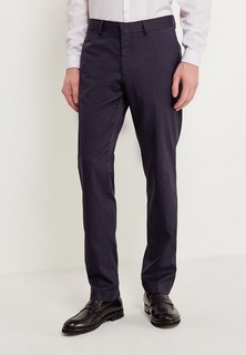 Брюки Mango Man - PAULO