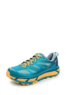 Кроссовки Hoka One One M MAFATE SPEED 2