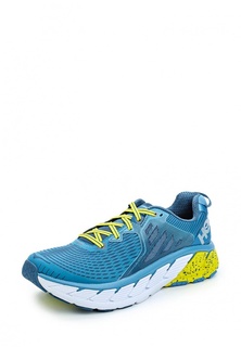 Кроссовки Hoka One One M GAVIOTA