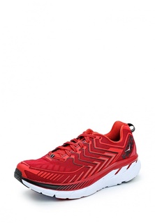 Кроссовки Hoka One One M CLIFTON 4