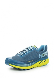Кроссовки Hoka One One M CHALLENGER ATR 4