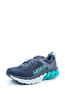 Кроссовки Hoka One One W ARAHI 2