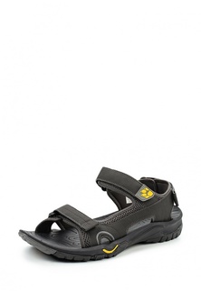 Сандалии Jack Wolfskin LAKEWOOD CRUISE SANDAL M