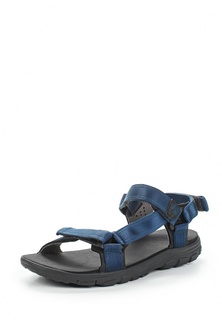 Сандалии Jack Wolfskin SEVEN SEAS 2 SANDAL M