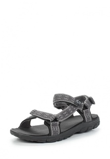 Сандалии Jack Wolfskin SEVEN SEAS 2 SANDAL M