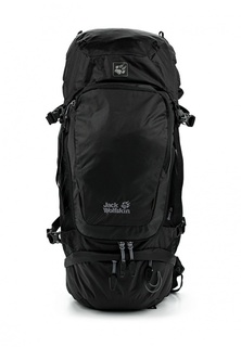 Рюкзак Jack Wolfskin ORBIT 38 PACK