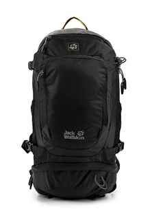 Рюкзак Jack Wolfskin SATELLITE 24 PACK