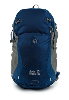 Рюкзак Jack Wolfskin MOAB JAM 24