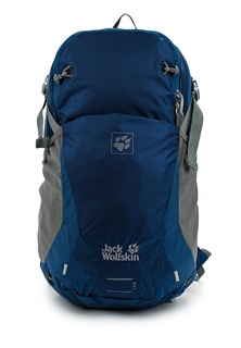 Рюкзак Jack Wolfskin MOAB JAM 24