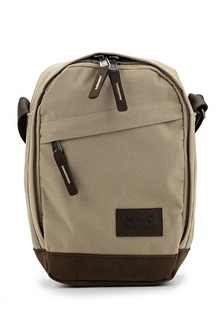 Сумка Jack Wolfskin HEATHROW