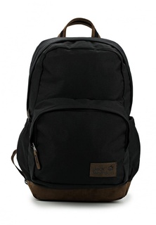 Рюкзак Jack Wolfskin CROXLEY