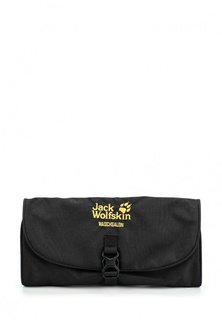 Несессер Jack Wolfskin WASCHSALON