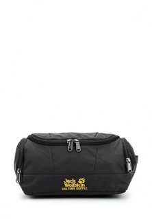 Несессер Jack Wolfskin CULTURE DUFFLE