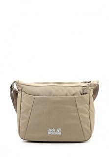Сумка Jack Wolfskin VALPARAISO BAG