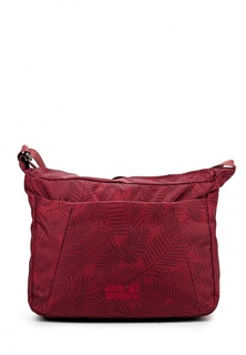 Сумка Jack Wolfskin VALPARAISO BAG