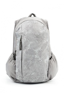 Рюкзак Jack Wolfskin ANCONA