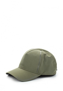 Бейсболка Jack Wolfskin HENDERSON CAP