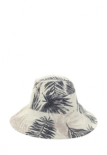 Панама Jack Wolfskin WAHIA PALM HAT WOMEN