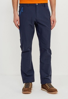 Брюки спортивные Jack Wolfskin ACTIVATE XT MEN