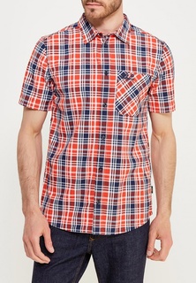 Рубашка Jack Wolfskin SAINT ELMOS SHIRT MEN