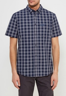 Рубашка Jack Wolfskin HOT SPRINGS SHIRT