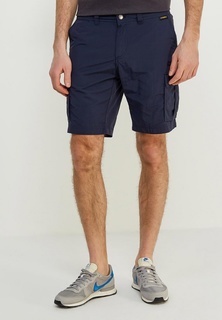 Шорты Jack Wolfskin CANYON CARGO SHORTS