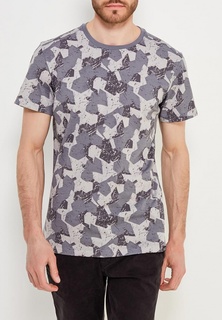 Футболка Jack Wolfskin MARBLE T MEN
